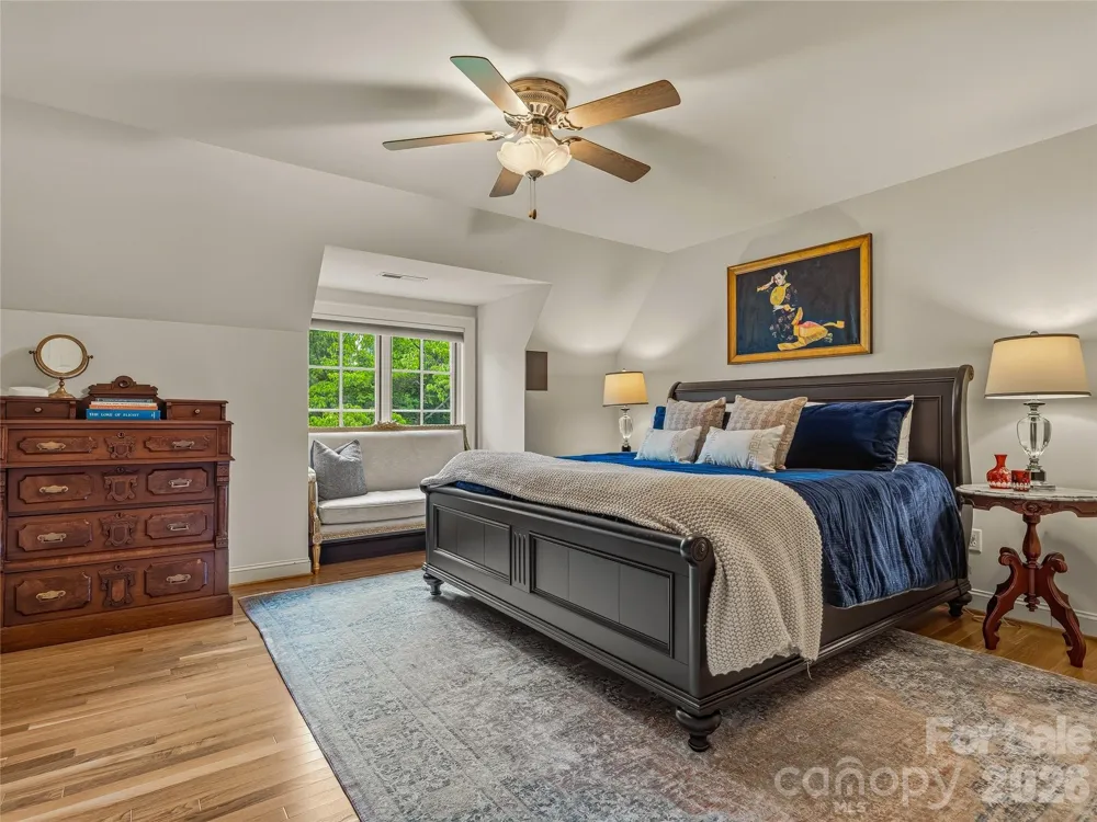 907 Kells Blue Court Biltmore Lake, NC 28715