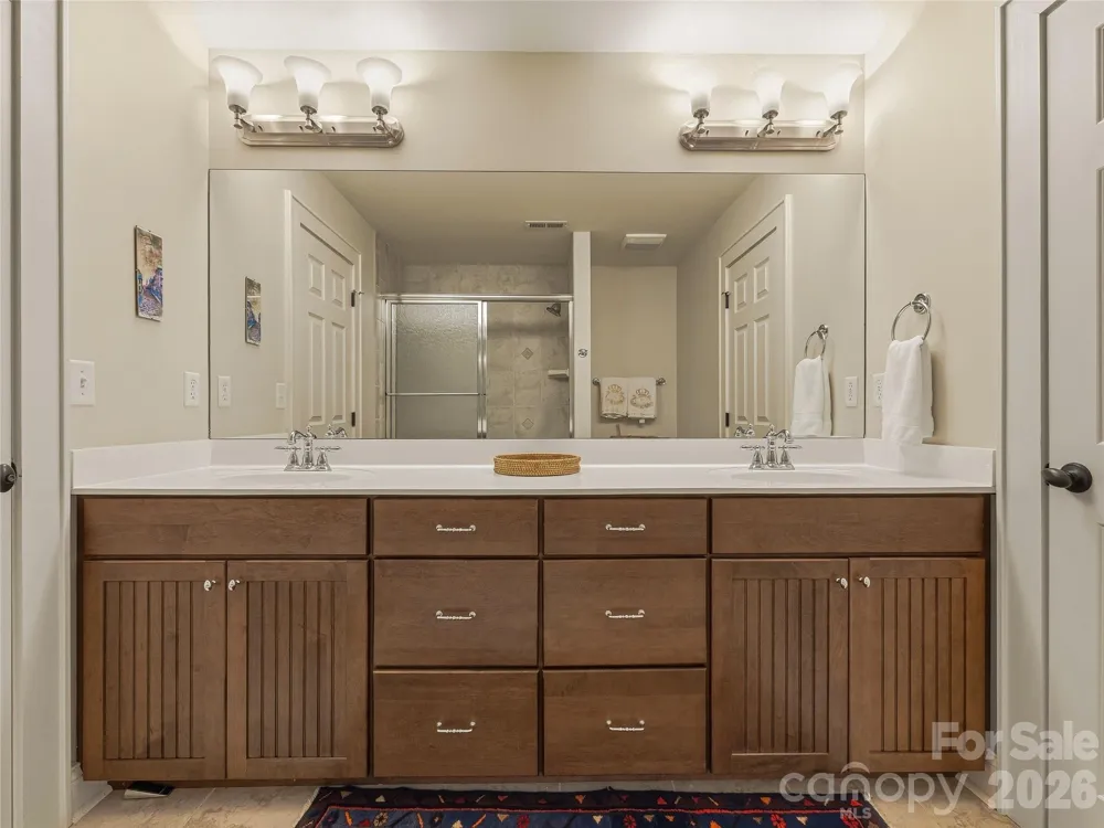 907 Kells Blue Court Biltmore Lake, NC 28715
