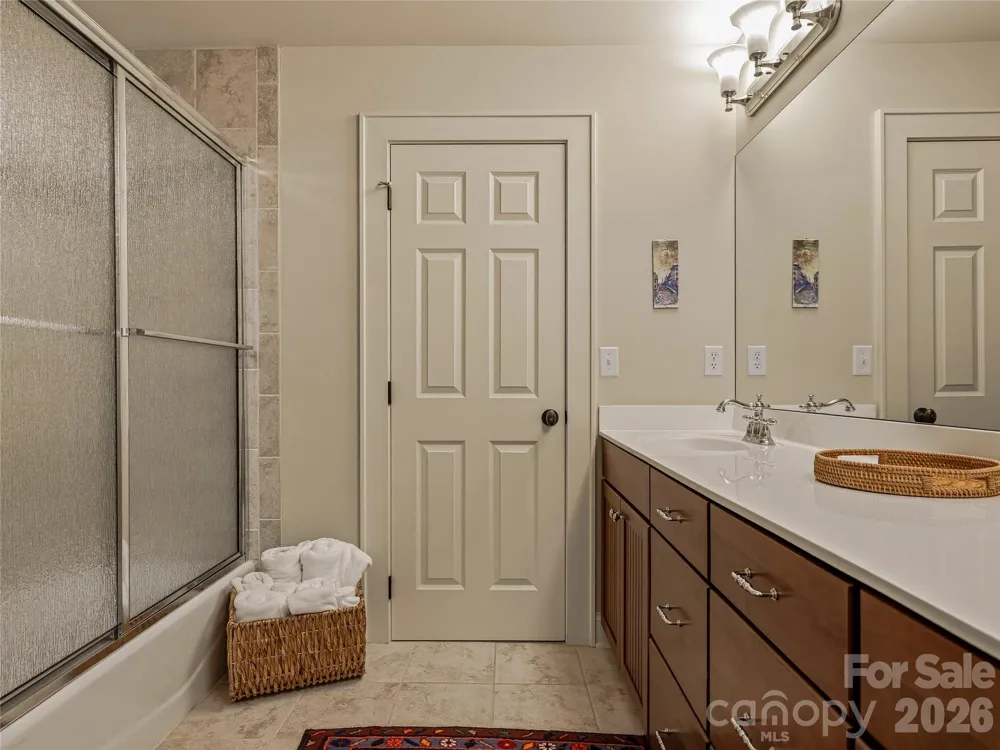 907 Kells Blue Court Biltmore Lake, NC 28715