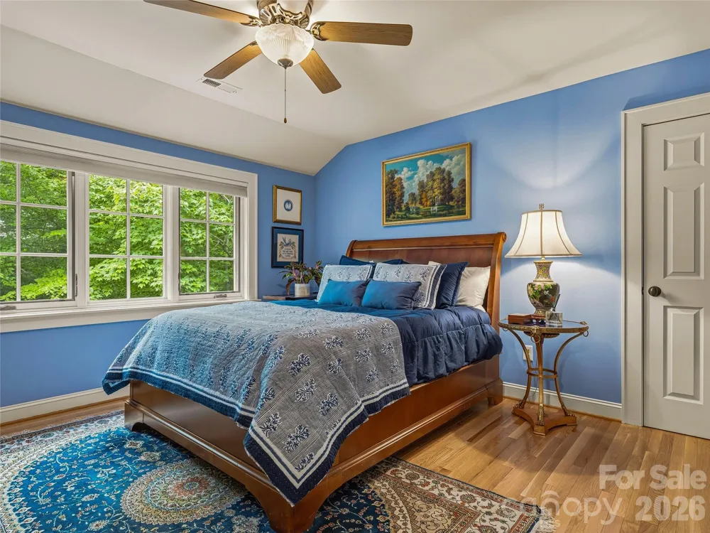 907 Kells Blue Court Biltmore Lake, NC 28715