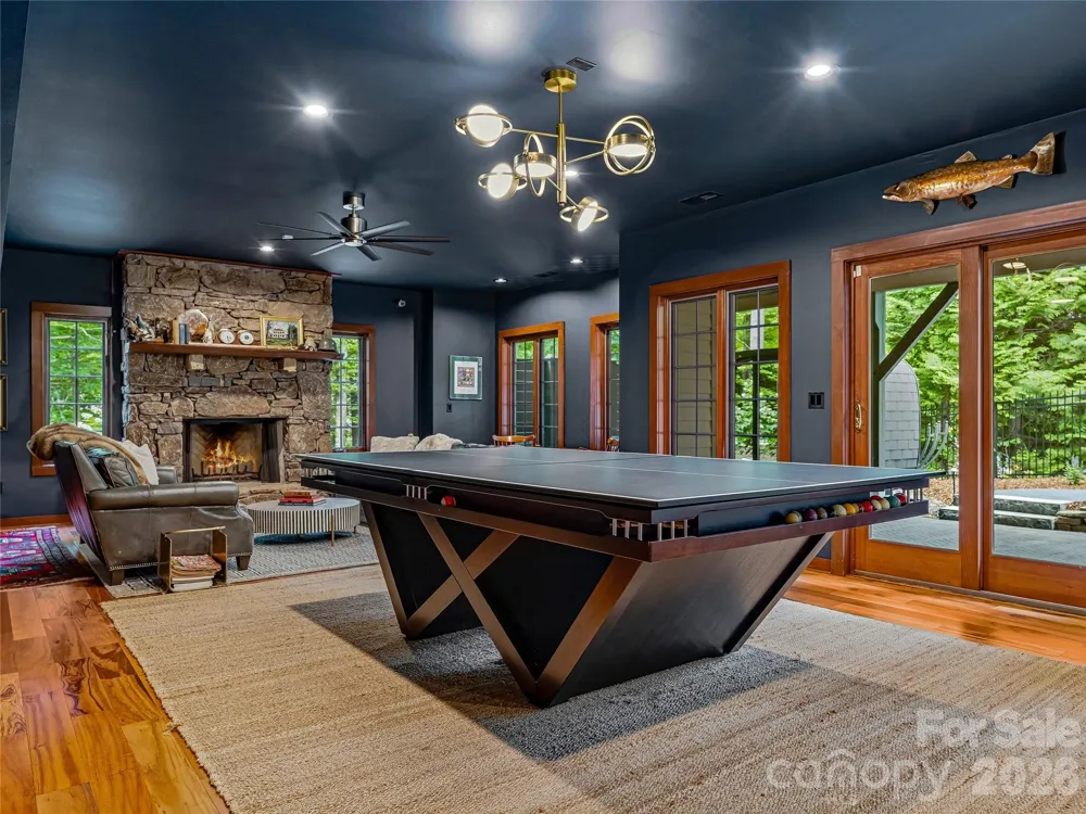 907 Kells Blue Court Biltmore Lake, NC 28715