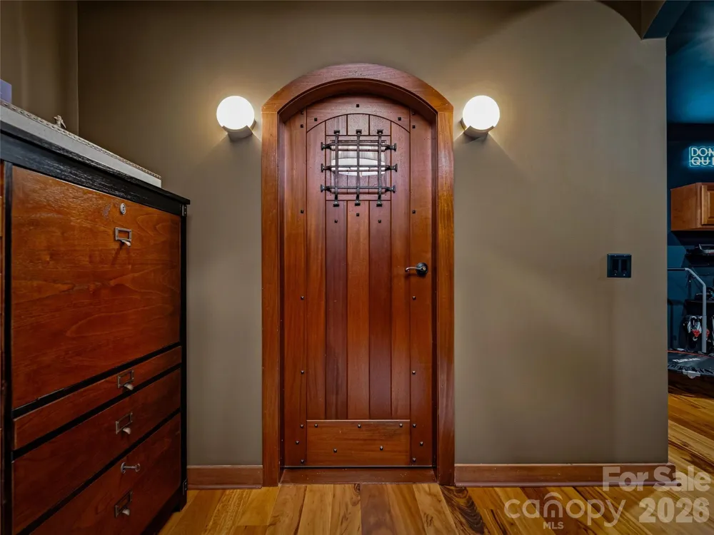907 Kells Blue Court Biltmore Lake, NC 28715