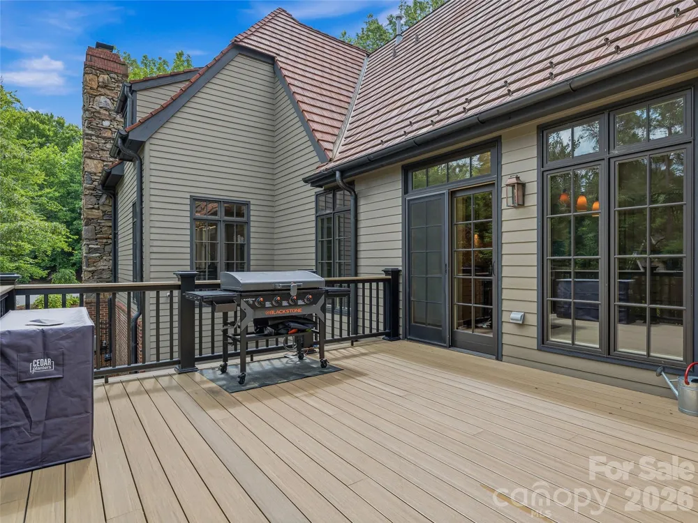 907 Kells Blue Court Biltmore Lake, NC 28715