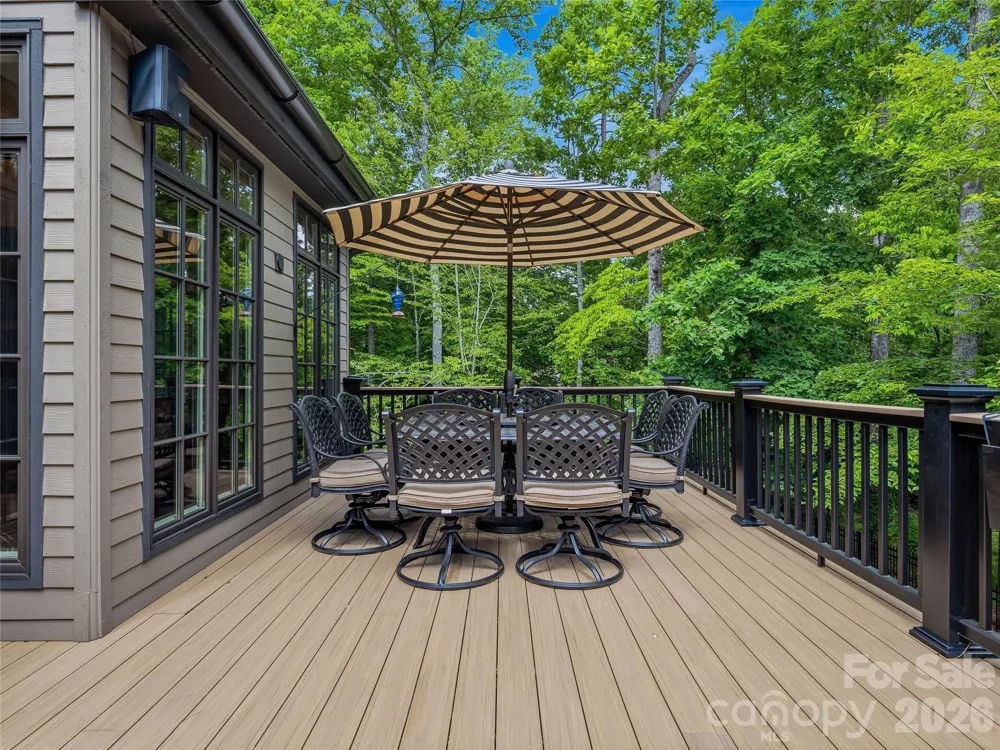 907 Kells Blue Court Biltmore Lake, NC 28715