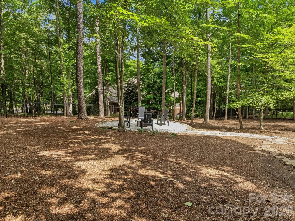 907 Kells Blue Court Biltmore Lake, NC 28715