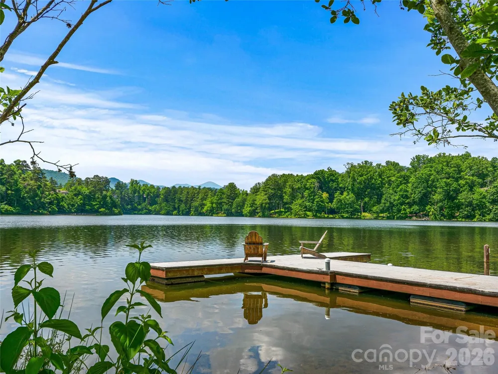 907 Kells Blue Court Biltmore Lake, NC 28715
