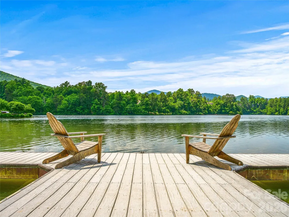 907 Kells Blue Court Biltmore Lake, NC 28715
