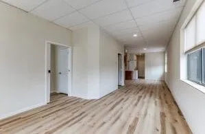 202 W Jefferson Street #100 Palmer, TX 75152