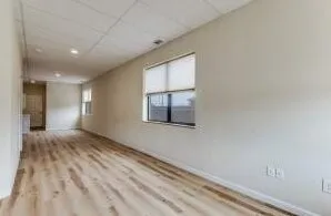 202 W Jefferson Street #100 Palmer, TX 75152
