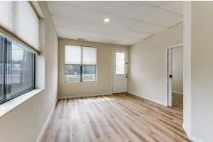 202 W Jefferson Street #100 Palmer, TX 75152