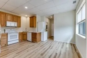 202 W Jefferson Street #100 Palmer, TX 75152