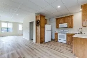 202 W Jefferson Street #100 Palmer, TX 75152