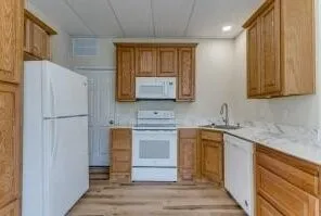 202 W Jefferson Street #100 Palmer, TX 75152