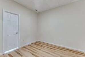 202 W Jefferson Street #100 Palmer, TX 75152