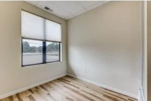 202 W Jefferson Street #100 Palmer, TX 75152
