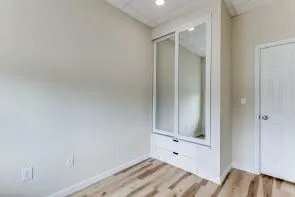 202 W Jefferson Street #100 Palmer, TX 75152