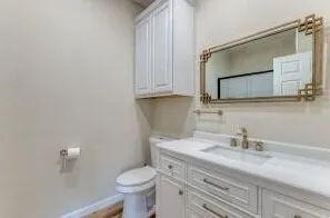 202 W Jefferson Street #100 Palmer, TX 75152