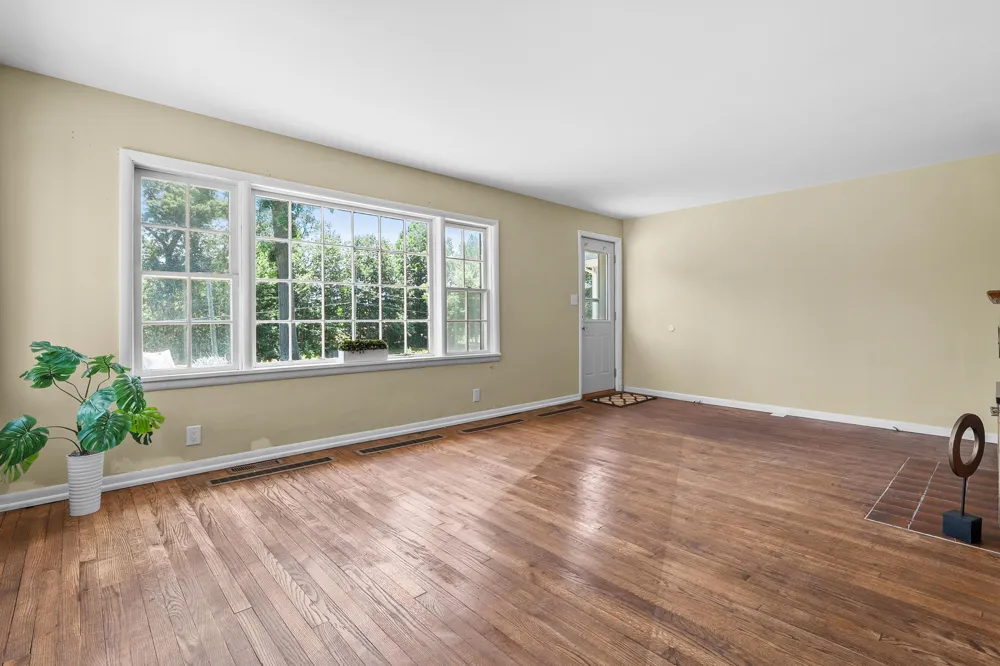 56776 Red Arrow Highway Lawrence, MI 49064