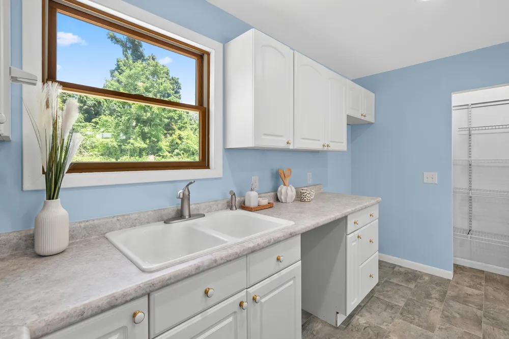 56776 Red Arrow Highway Lawrence, MI 49064