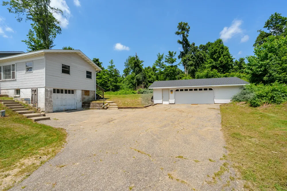 56776 Red Arrow Highway Lawrence, MI 49064