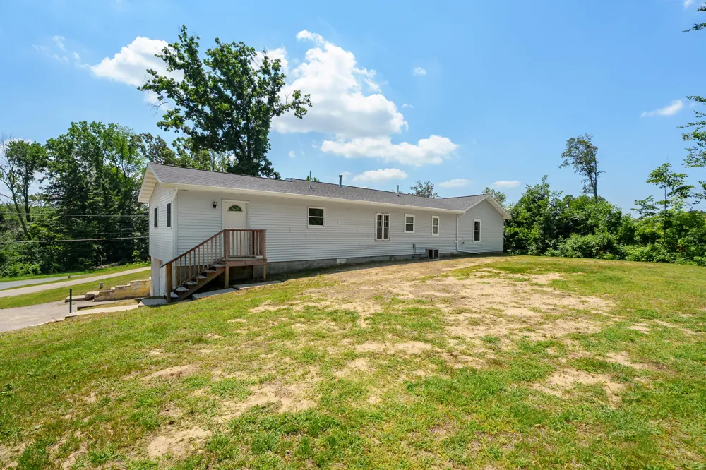 56776 Red Arrow Highway Lawrence, MI 49064