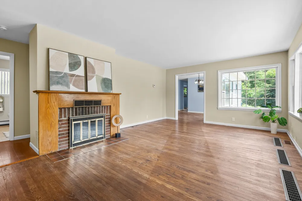 56776 Red Arrow Highway Lawrence, MI 49064