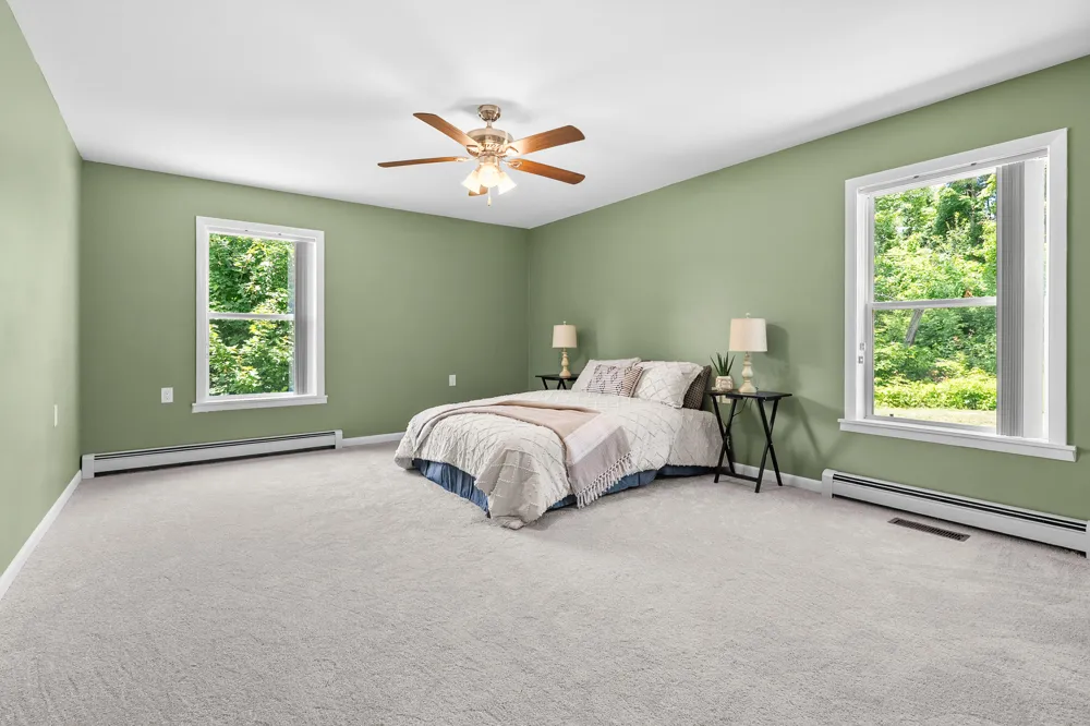 56776 Red Arrow Highway Lawrence, MI 49064