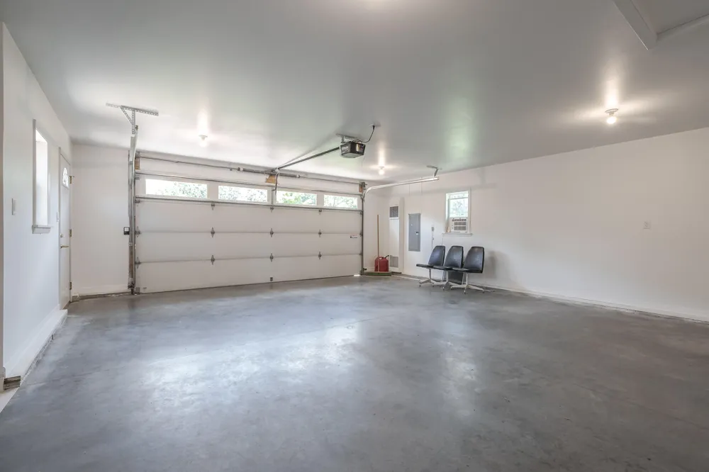 56776 Red Arrow Highway Lawrence, MI 49064