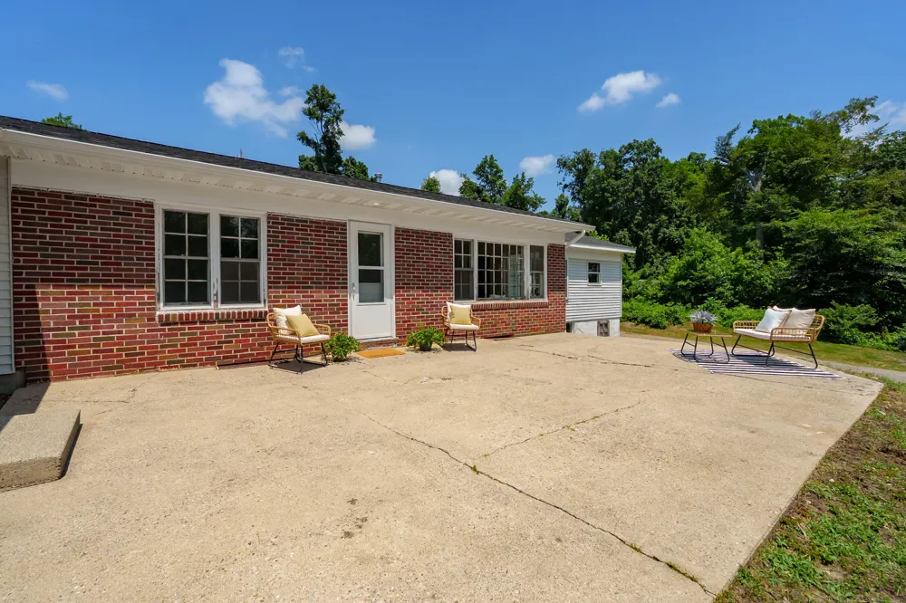 56776 Red Arrow Highway Lawrence, MI 49064