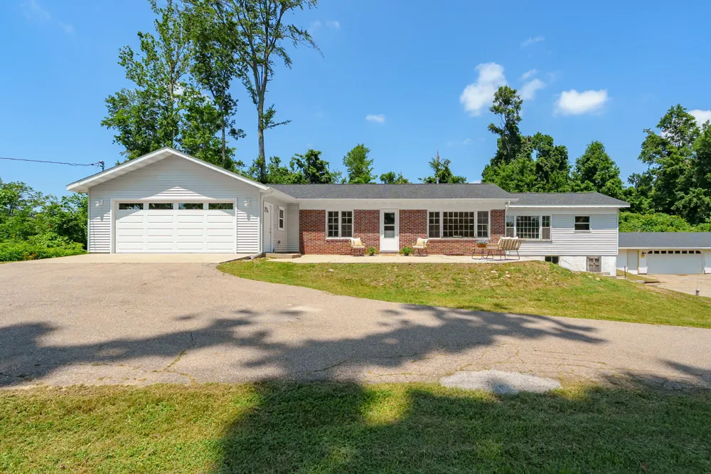56776 Red Arrow Highway Lawrence, MI 49064
