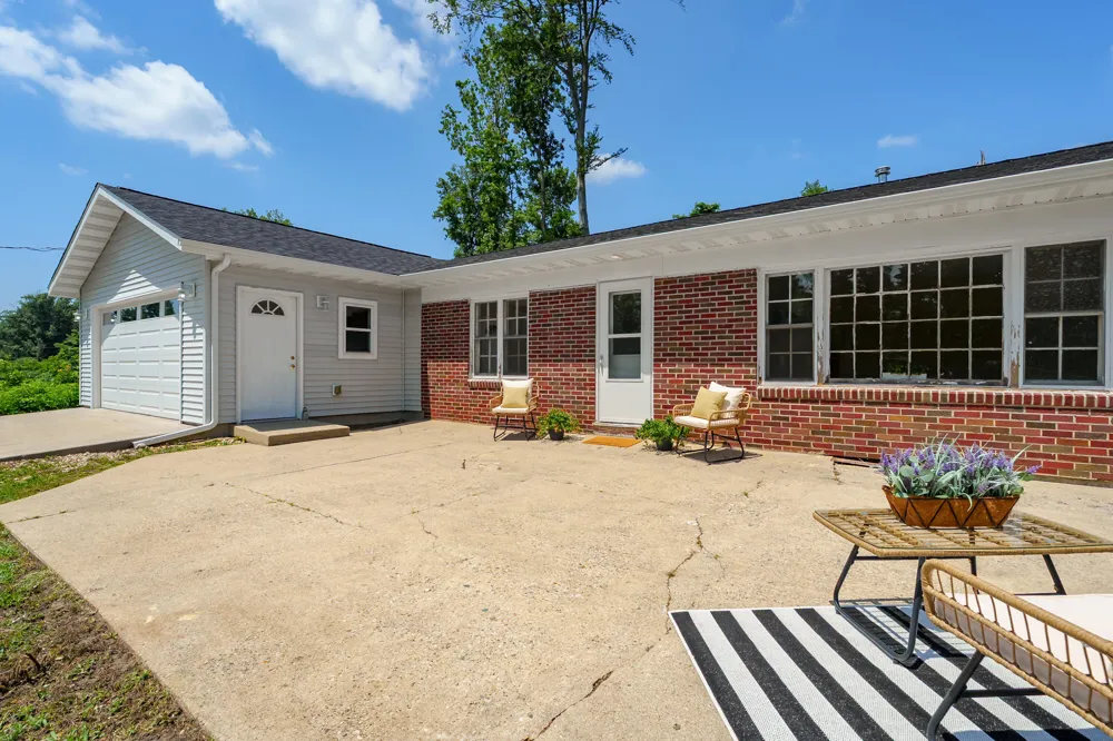 56776 Red Arrow Highway Lawrence, MI 49064