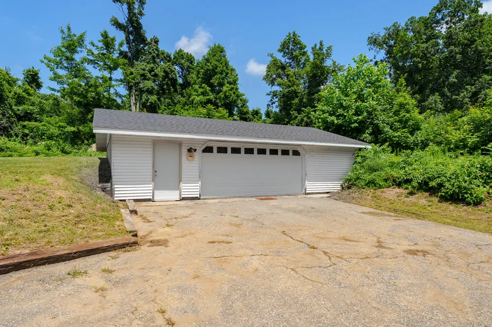 56776 Red Arrow Highway Lawrence, MI 49064