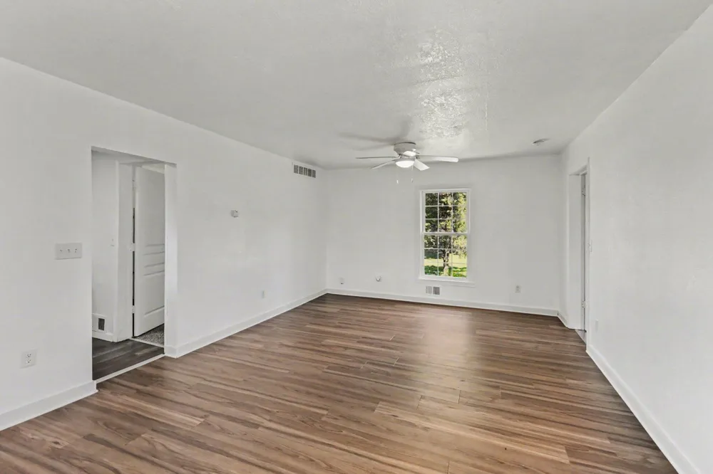 440 Condad Avenue Jackson, MI 49202