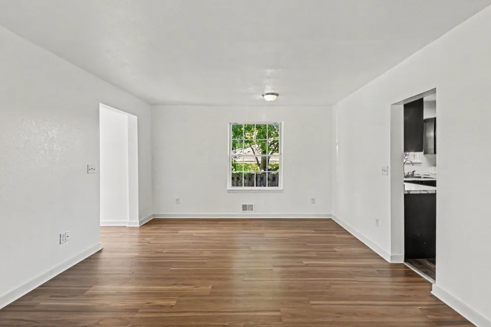 440 Condad Avenue Jackson, MI 49202