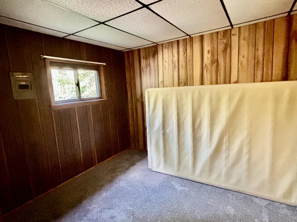 2594 S Forman Road Baldwin, MI 49304