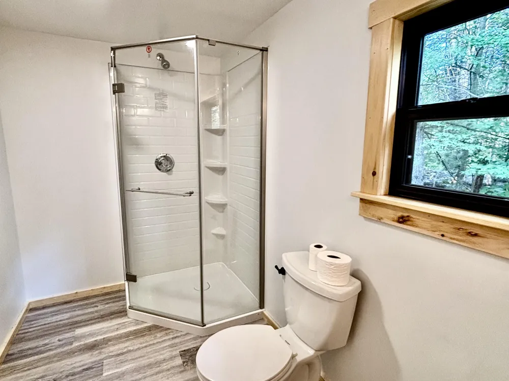 2594 S Forman Road Baldwin, MI 49304