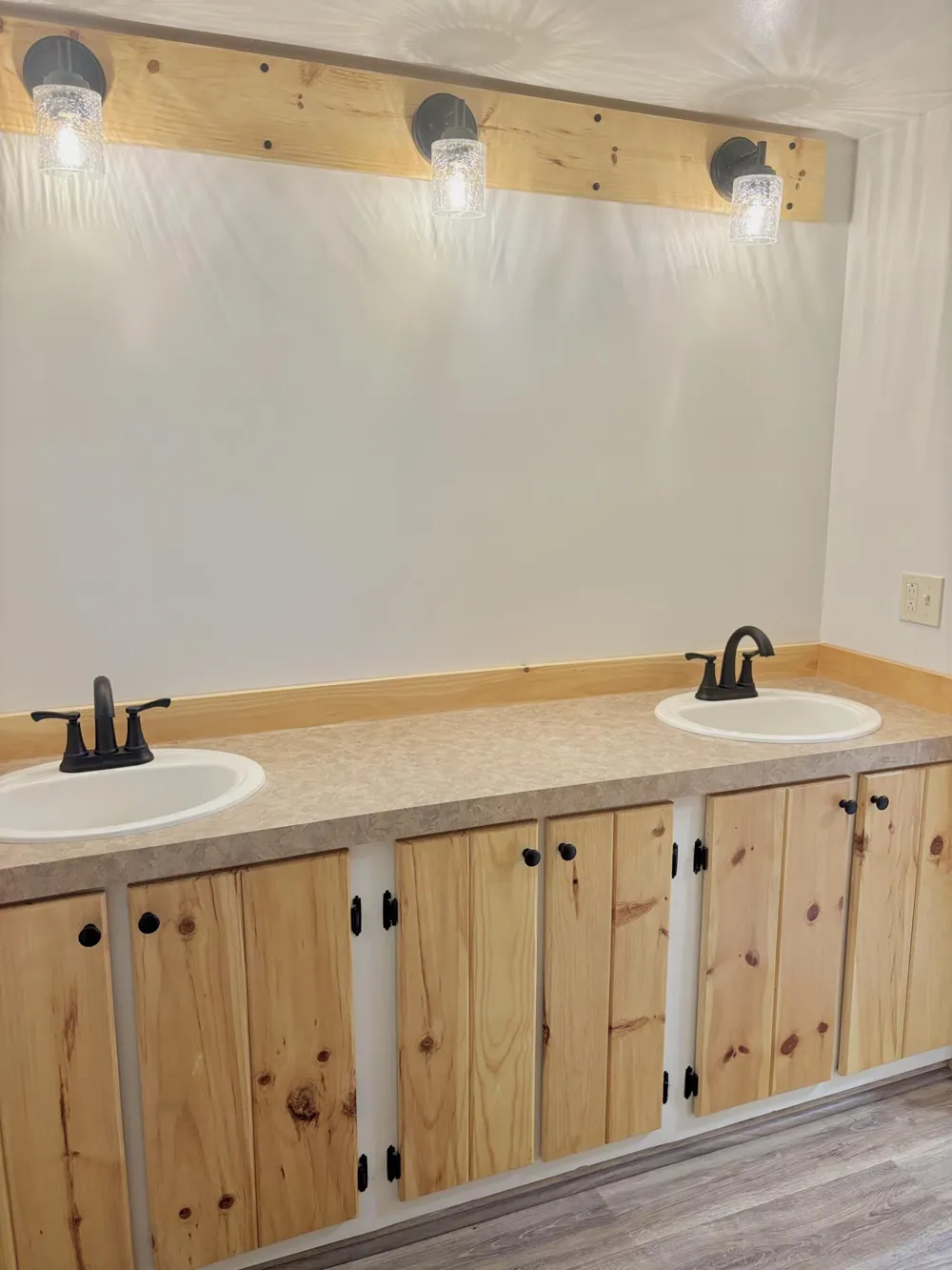 2594 S Forman Road Baldwin, MI 49304