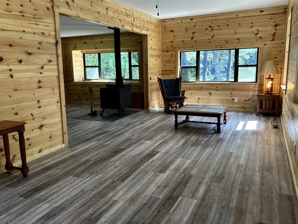 2594 S Forman Road Baldwin, MI 49304