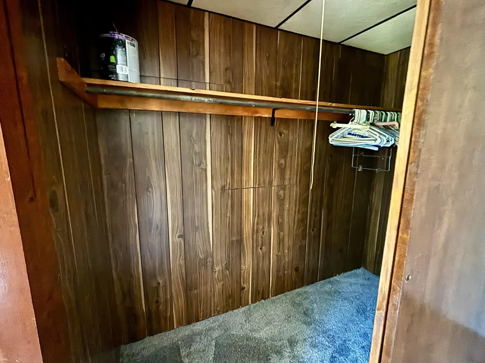 2594 S Forman Road Baldwin, MI 49304