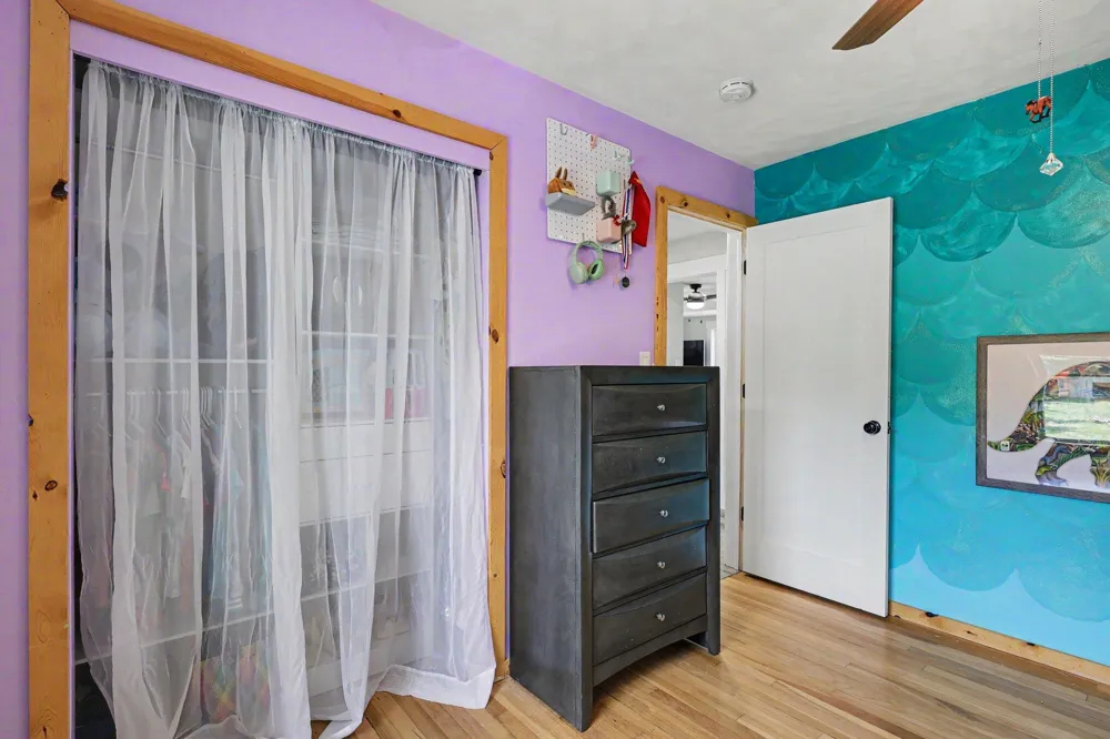 965 Victor Avenue Laketon Township, MI 49445