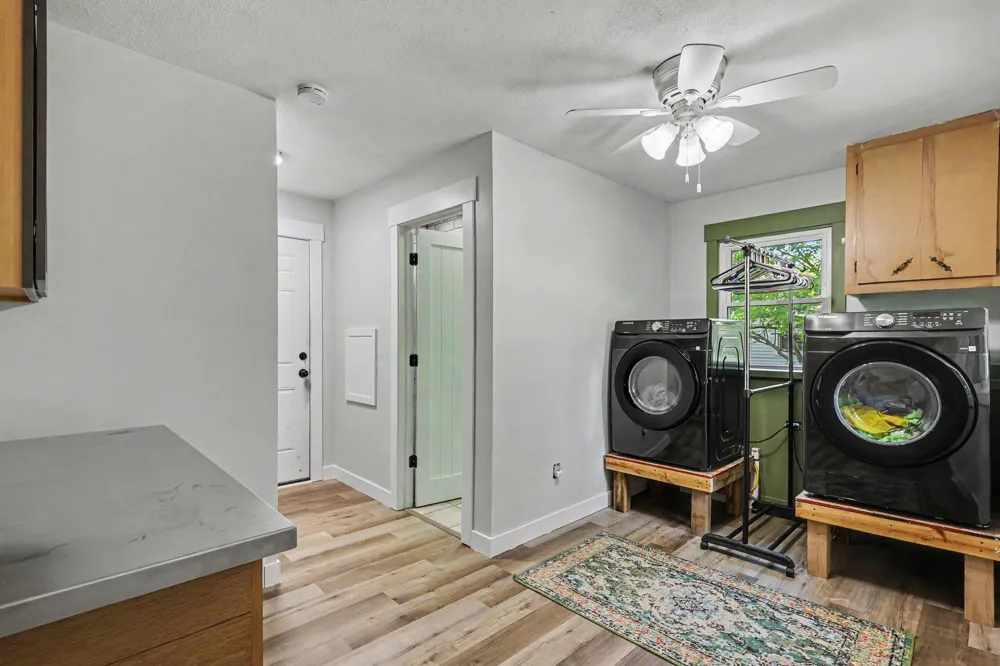 965 Victor Avenue Laketon Township, MI 49445
