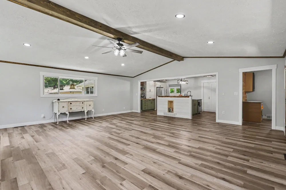 965 Victor Avenue Laketon Township, MI 49445