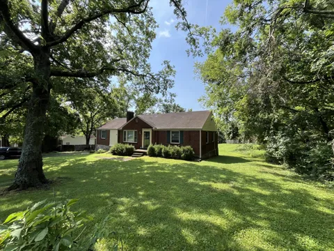 721 W Old Hickory Blvd