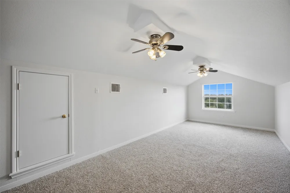 720 Spring Creek Road Florence, TX 76527