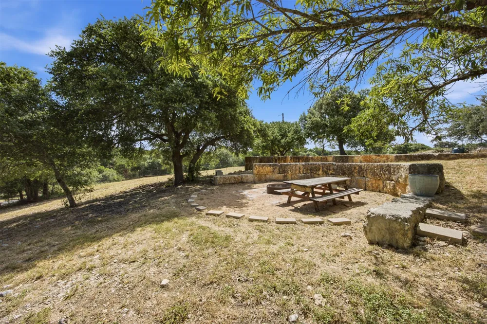 720 Spring Creek Road Florence, TX 76527