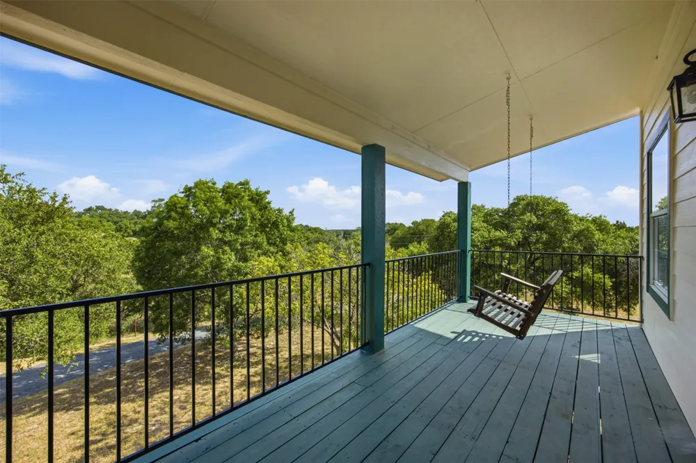 720 Spring Creek Road Florence, TX 76527