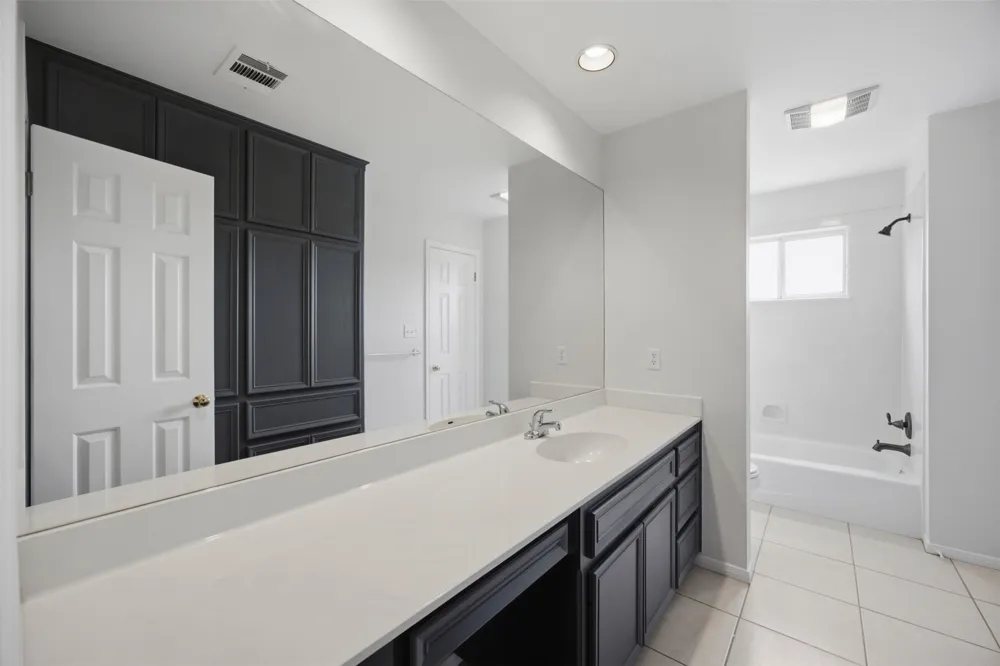 720 Spring Creek Road Florence, TX 76527
