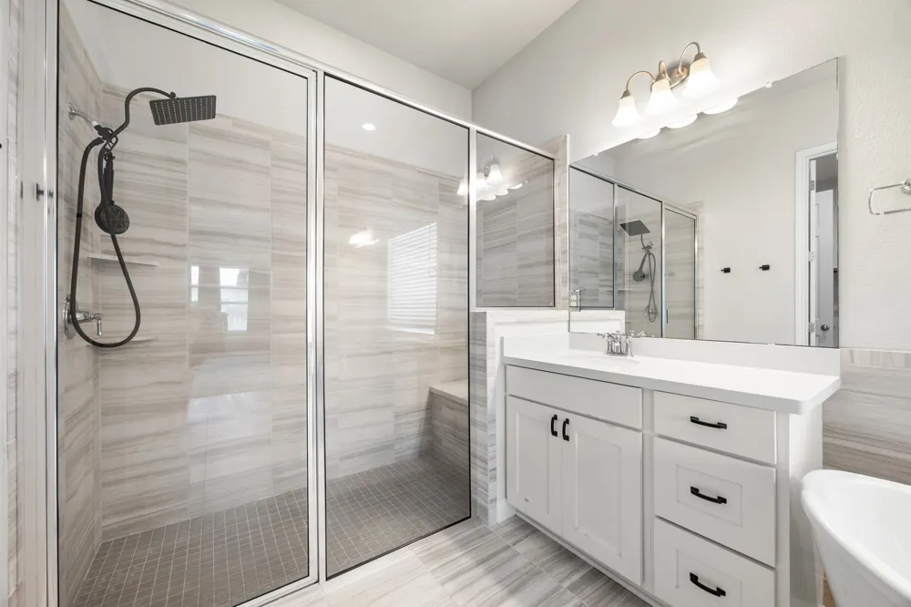 3821 Raven Caw Pass Pflugerville, TX 78660