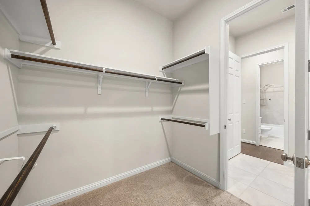 3821 Raven Caw Pass Pflugerville, TX 78660