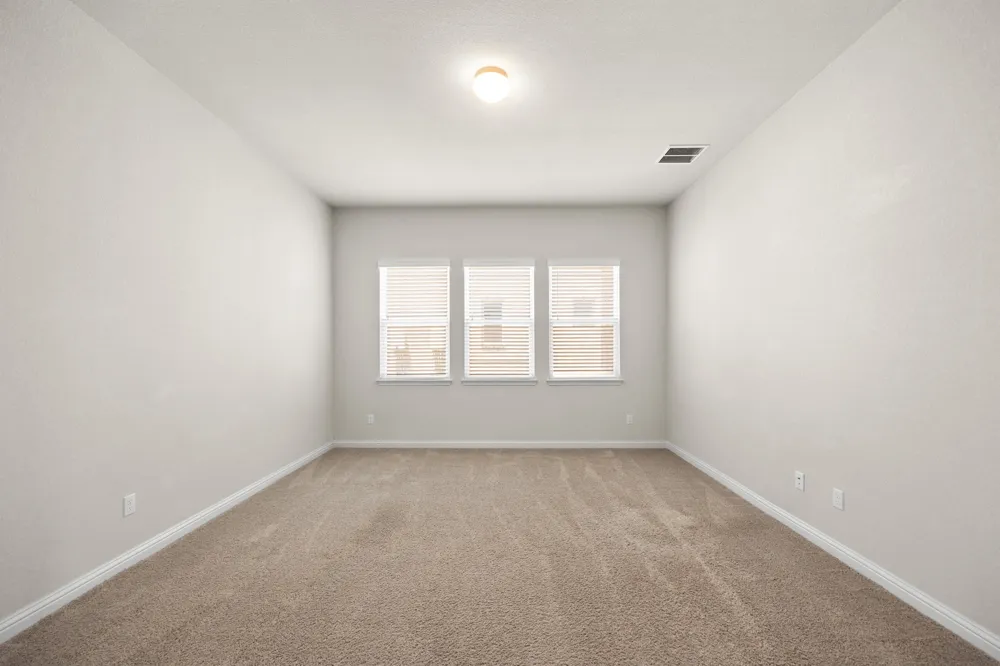 3821 Raven Caw Pass Pflugerville, TX 78660